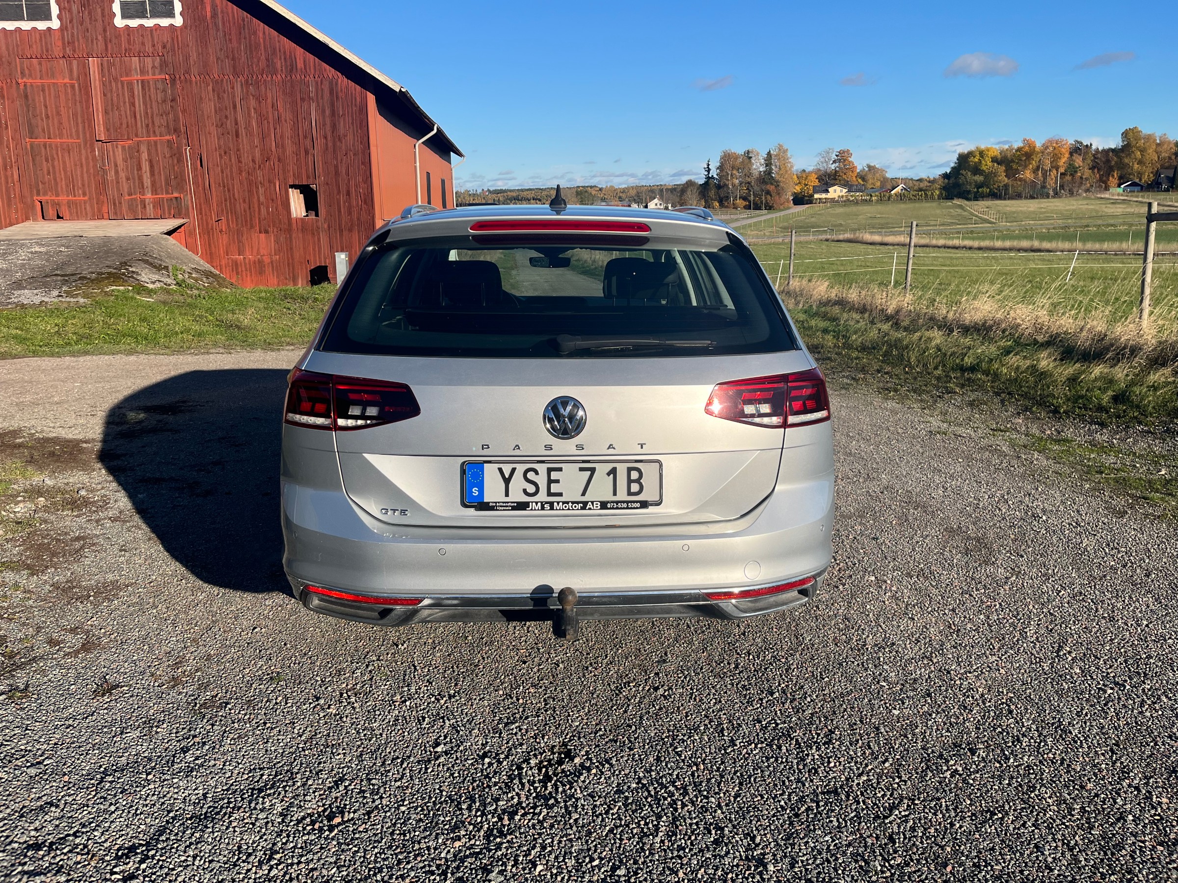 Bild 5