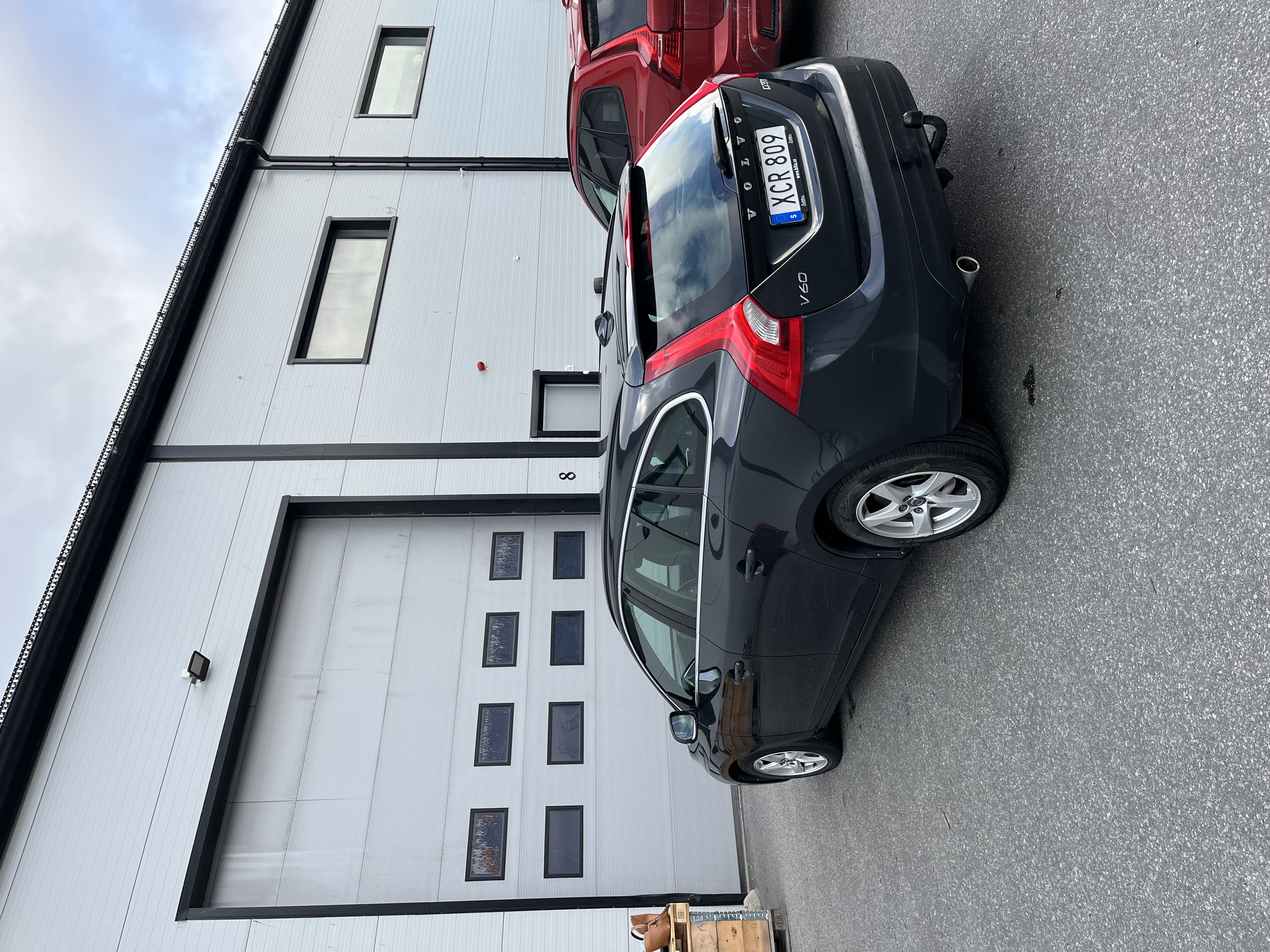 Bild 8